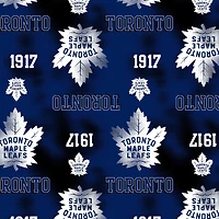 Pantalon de nuit homme NHL