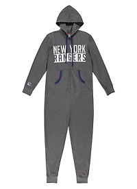 PYJAMA 1PC NHL POUR HOMMES
