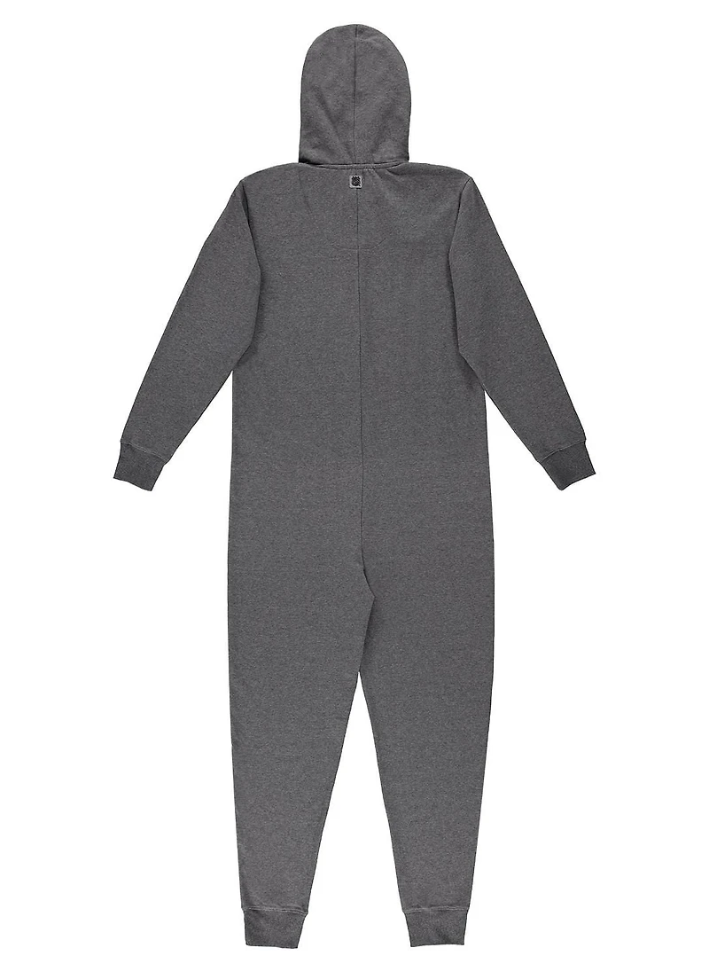 PYJAMA 1PC NHL POUR HOMMES