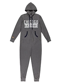 PYJAMA 1PC NHL POUR HOMMES