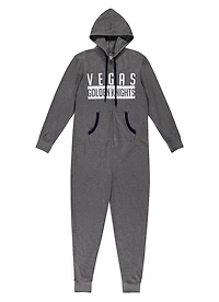 PYJAMA 1PC NHL POUR HOMMES