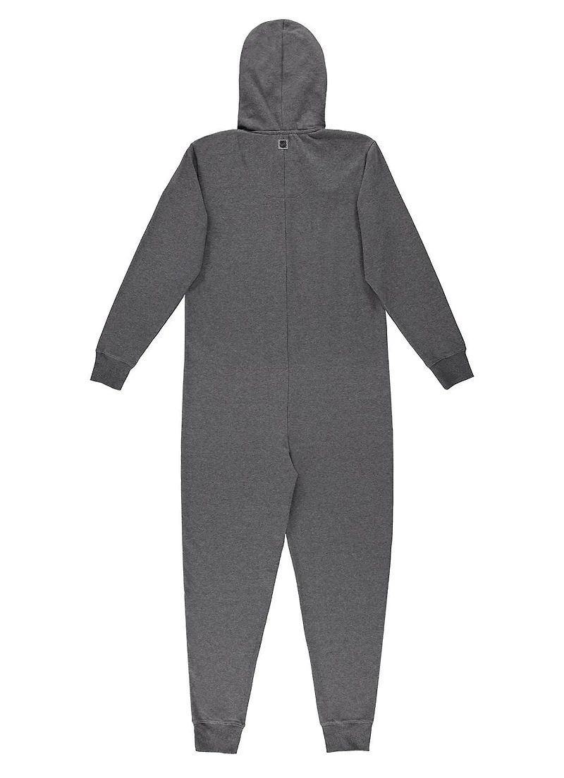 PYJAMA 1PC NHL POUR HOMMES