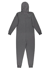 PYJAMA 1PC NHL POUR HOMMES