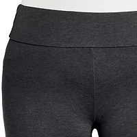 Pantalon de yoga George Plus pour femmes Tailles 1X-4X