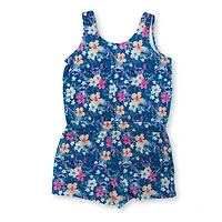 Combishort de nuit Disney Lilo & Stitch pour femmes