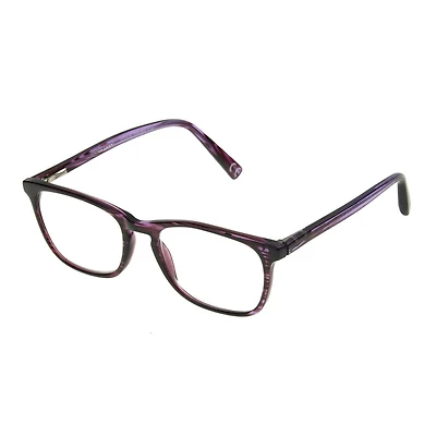 Foster Grant Lunettes pour lire Lunettes pour lire
