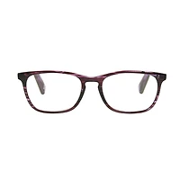 Foster Grant Lunettes pour lire Lunettes pour lire