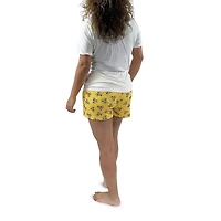 Disney The Lion King Women's Pajama Set.