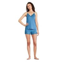 Pyjama 2 pièces George pour femmes