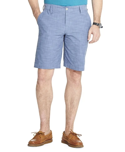 SHORT ARROW HOMMES