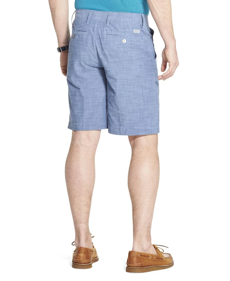 SHORT ARROW HOMMES