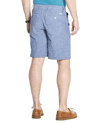 SHORT ARROW HOMMES