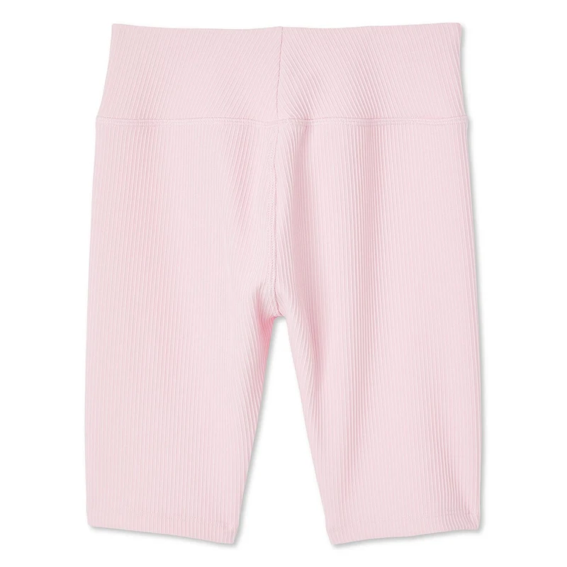 Short de vélo sport Athletic Works pour filles