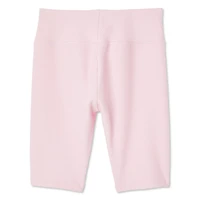 Short de vélo sport Athletic Works pour filles