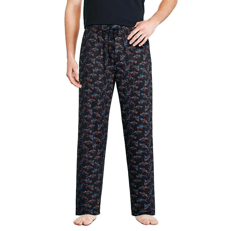 Pantalon de nuit Sleep Therapy pour hommes