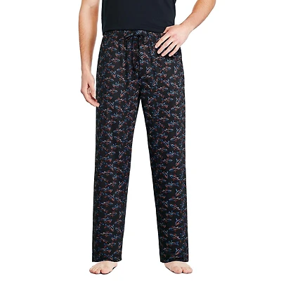 Pantalon de nuit Sleep Therapy pour hommes