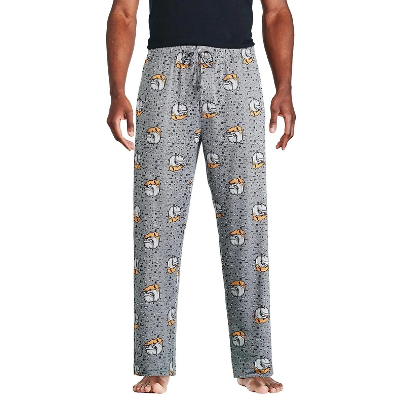 Sleep Therapy Men's Pant