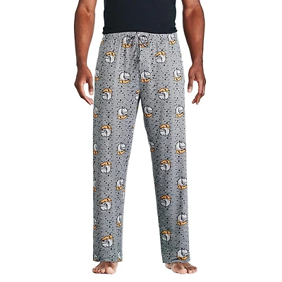 Sleep Therapy Men's Pant