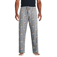 Sleep Therapy Men's Pant