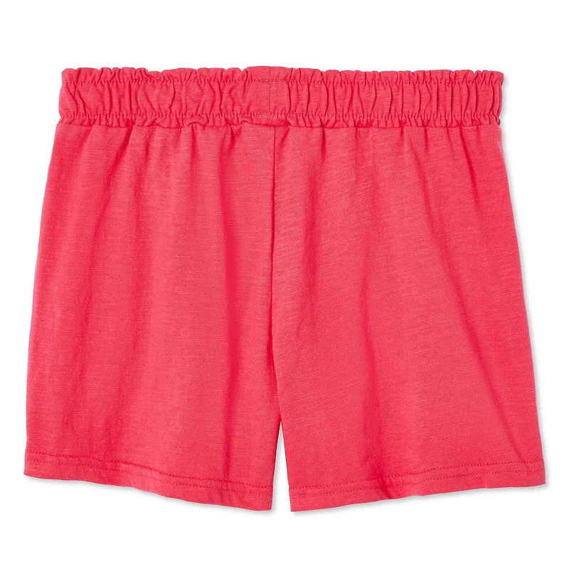 Short à enfiler George pour filles