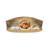 RANA Pâtes Ravioli 4 Fromages