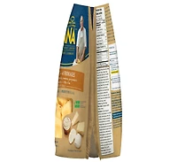 RANA Pâtes Ravioli 4 Fromages