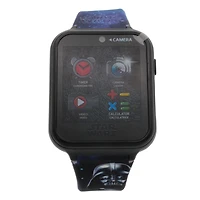 Star Wars Touch Screen Interactive Watch with Camera