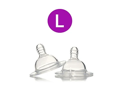 Twistshake Anti-Colic Teat