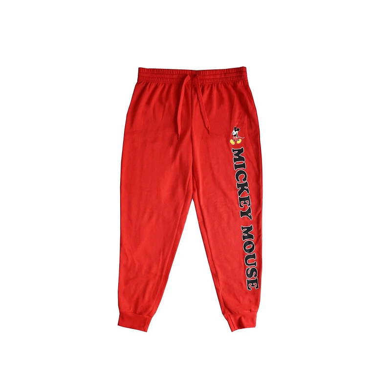 Jogging Disney Mickey Strut pour femme