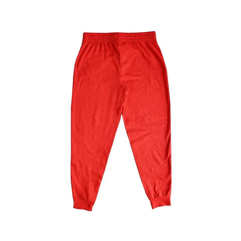 Jogging Disney Mickey Strut pour femme