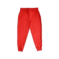 Jogging Disney Mickey Strut pour femme