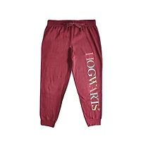 Ladies Harry Potter House Pride Jogger