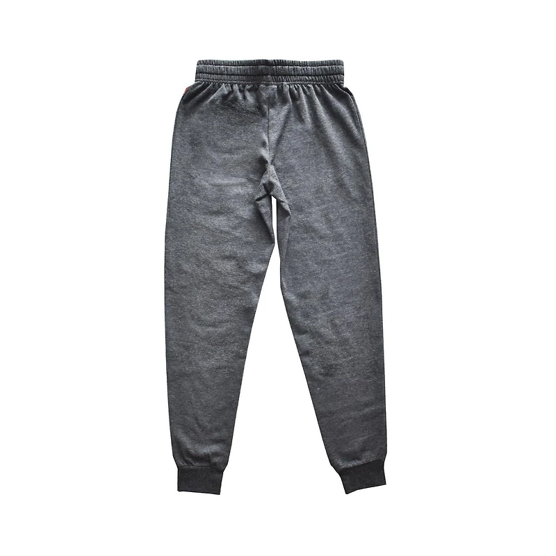Jogger Amis Dames