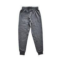 Jogger Amis Dames
