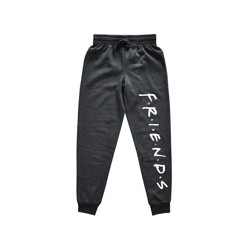 Jogger Amis Dames