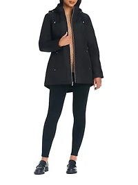 Détails Veste Radiance Pour Femmes