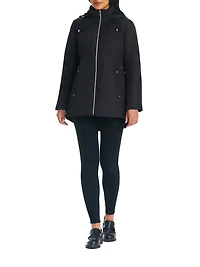Détails Veste Radiance Pour Femmes