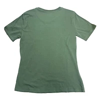 Star Wars The Mandalorian Ladies Grogu Short Sleeve T-Shirt, Sizes: XS-XL