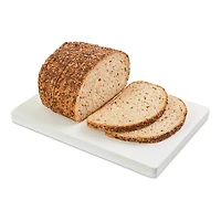 Rudolph’s Bavarian Multi-Grain Sourdough Bread, 500 g