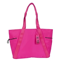 Jennifer Cinch Tote