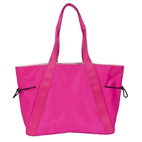 Jennifer Cinch Tote