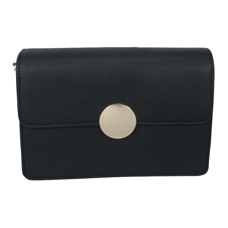 Dora Crossbody