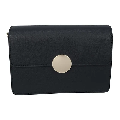 Dora Crossbody