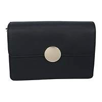 Dora Crossbody