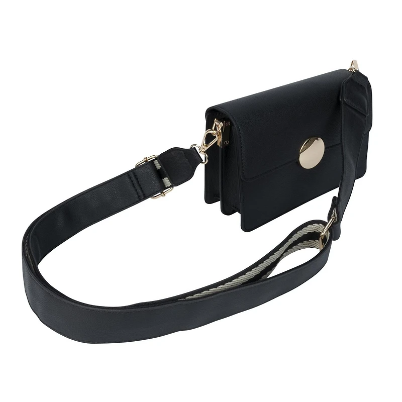 Dora Crossbody