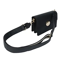 Dora Crossbody