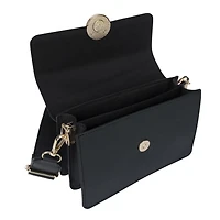 Dora Crossbody