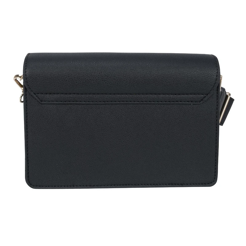 Dora Crossbody