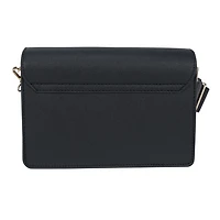 Dora Crossbody