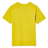George Boys' Short Sleeve Tee, Sizes XS-XL